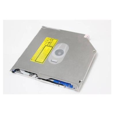 MacBook Pro dvdドライブ内蔵のおすすめ人気商品一覧 通販 - Yahoo