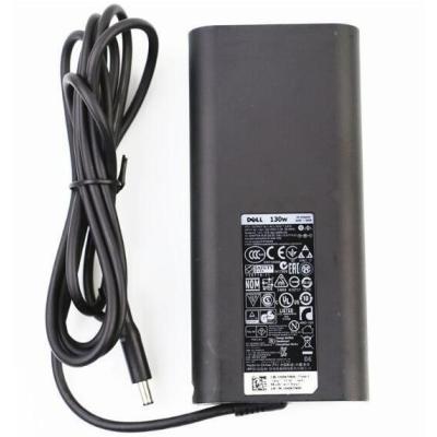 dell アダプター130w Amazon.com: Dell 130W USB-C/USB Type C Replacement AC