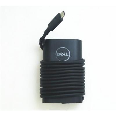 Dell Venue 8 Pro&キーボード&専用スタンド付ケース+アダプタ類 venue 8 pro（ノートパソコン用ACアダプター）｜ノートパソコン