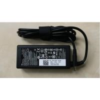 vostro 3590（ノートパソコン用ACアダプター）｜ノートパソコン