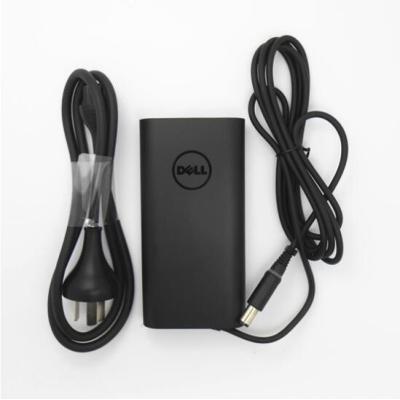 DELL ACアダプター latitude（ノートパソコン用ACアダプター）｜ノート