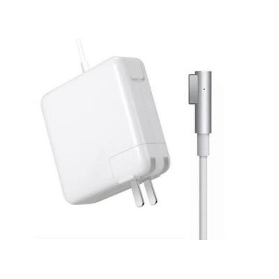 macbook pro（ノートパソコン用ACアダプター）｜ノートパソコン
