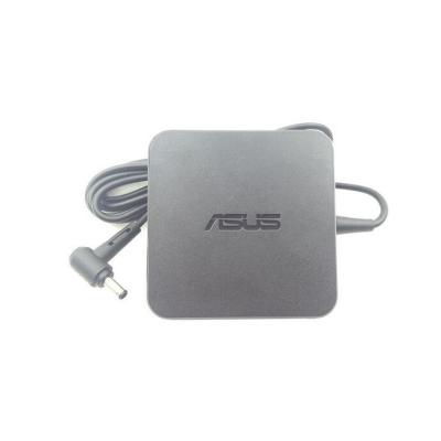 ASUS e203m ACアダプター（ノートパソコン用ACアダプター）｜ノート