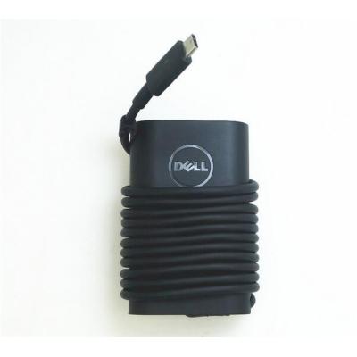 DELL 2in1（ノートパソコン用ACアダプター）｜ノートパソコン
