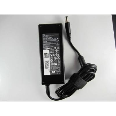 latitude 5530（ノートパソコン用ACアダプター）｜ノートパソコン