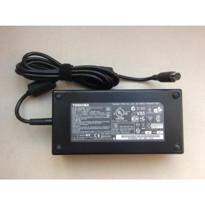 ACアダプター 東芝qosmio（ノートパソコン用ACアダプター