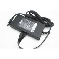 DELL G3 15 3579のおすすめ人気商品一覧 通販 - Yahoo!ショッピング