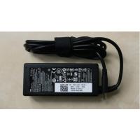 Dell Inspiron 14 5425 アダプター,OFFICE 付き Dell Inspiron 14 5425 アダプター,OFFICE 付き