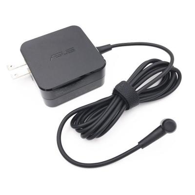 ASUS k53e ACアダプターのおすすめ人気商品一覧 通販 - Yahoo
