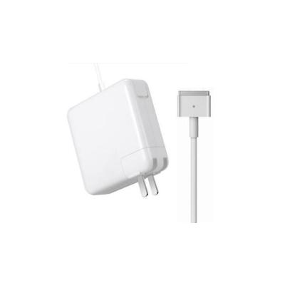 Macbook 充電アダプタ 60W (60W L字) MacBook Pro 充電器 60w（ノートパソコン用ACアダプター