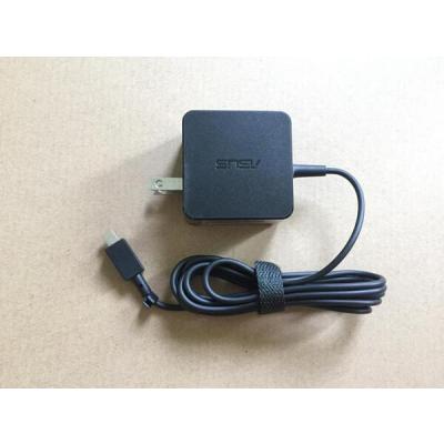 ASUS transbook（ノートパソコン用ACアダプター）｜ノートパソコン