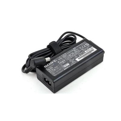 VAIO ノートパソコン用ACアダプター｜ノートパソコンアクセサリー