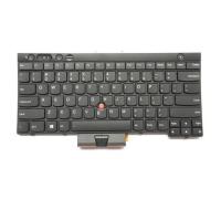 lenovo キーボード（Lenovo／スマホ、タブレット、パソコン）の