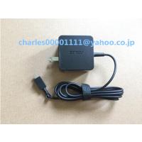 asus vivobook（ノートパソコン用ACアダプター）｜ノートパソコン