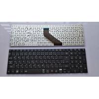acer aspire 5742（パソコン用キーボード）｜パソコン周辺機器