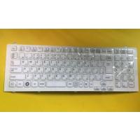 Nec lavie ノートパソコン nec 文豪キーボード 白 2025年春モデル