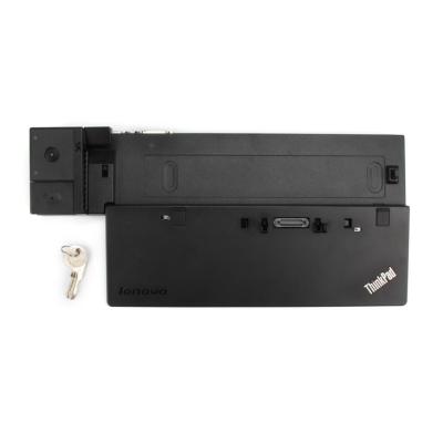 ThinkPad x250（ノートパソコン用ACアダプター）｜ノートパソコン
