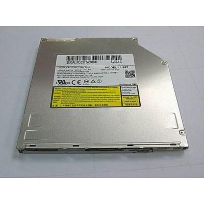 mac book pro（DVDドライブ）｜外付けハードディスク、ドライブ