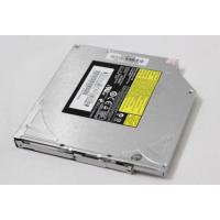 新品 iMAC 27 A1311 MC309LL/A Mid-2011 iMac i7 Mid 2010 Late 2009用