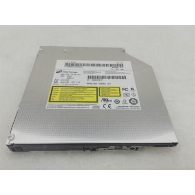 NEC DVDドライブ｜外付けハードディスク、ドライブ｜パソコン周辺機器