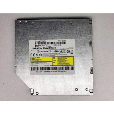 東芝 dynabook（外付けハードディスク、ドライブ）｜パソコン周辺機器