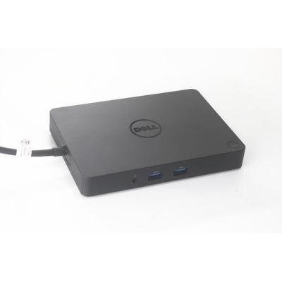 【美品】DELL Latitude 3590 ノートパソコン ACアダプター付き 楽天市場】acアダプター latitude 3590の通販