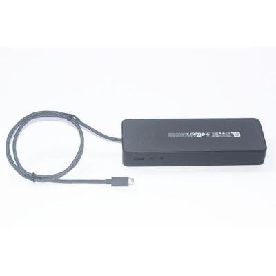 hp ドッキングステーション（ノートパソコン用ACアダプター）｜ノート