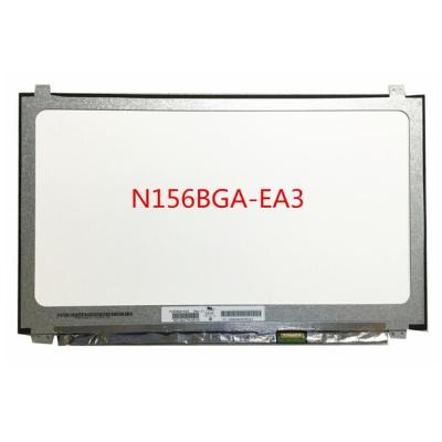 gateway ne56r-h82cのおすすめ人気商品一覧 通販 - Yahoo!ショッピング