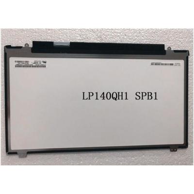 ThinkPad X1 carbon wqhdの商品一覧 通販 - Yahoo!ショッピング ThinkPad X1 carbon wqhdの商品一覧 通販 - Yahoo!ショッピング