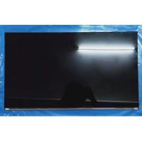 lm238wf2のおすすめ人気商品一覧 通販 - Yahoo!ショッピング