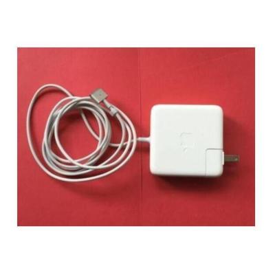 MacBook Pro 充電器 60w（ノートパソコン用ACアダプター）｜ノート