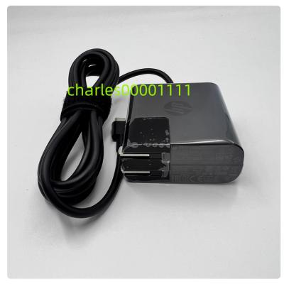 hp x360 15（ノートパソコン用ACアダプター）｜ノートパソコン