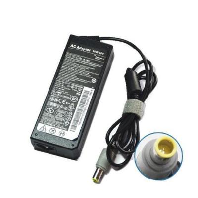 IBM ThinkPad2609-21JノートPC ACアダプターとコードセット Amazon.co.jp: LENOVO レノボ ThinkPad X250 電源アダプター 20.0V