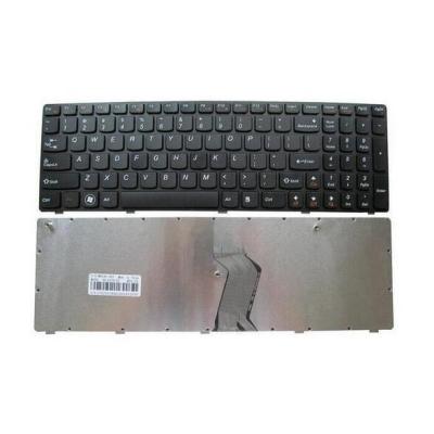 レノボ g500 キーボード（キーボード、アクセサリー）｜キーボード