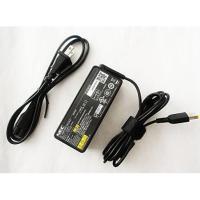 LAVIE NECノートPC ACアダプター付き NEC ノートパソコン用ACアダプター｜ノートパソコンアクセサリー、周辺