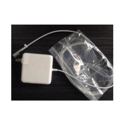 macbook air m1（ノートパソコン用ACアダプター）｜ノートパソコン