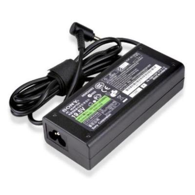 SONY VAIO（ノートパソコン用ACアダプター）｜ノートパソコン