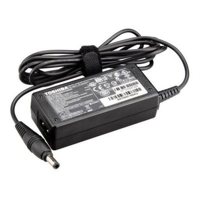 dynabook rx73 充電器（ノートパソコン用ACアダプター）｜ノート