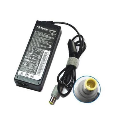 IBM ノートパソコン用ACアダプター｜ノートパソコンアクセサリー、周辺