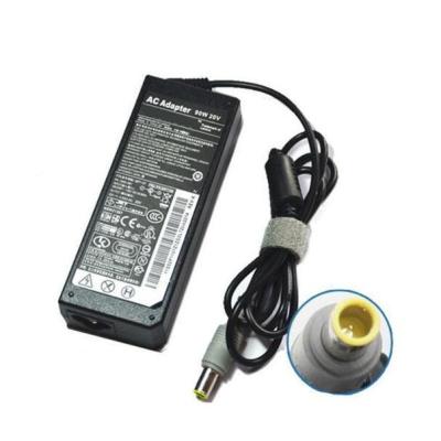 パソコン工房 iiyama ノートパソコン（ノートパソコン用ACアダプター
