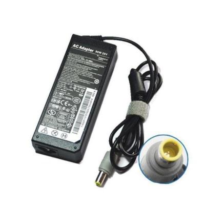 iiyama ノートPC ACアダプター付き パソコン工房 iiyama ノートパソコン（ノートパソコン用ACアダプター