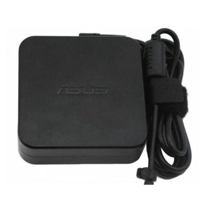 asus k550c（ノートパソコン用ACアダプター）｜ノートパソコン