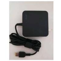 ideapad 300s（ノートパソコン用ACアダプター）｜ノートパソコン