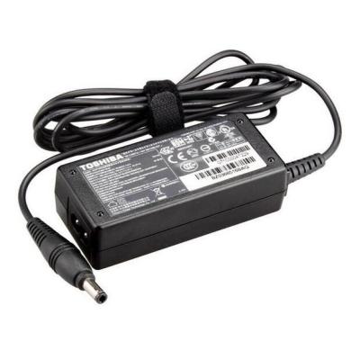 dynabook t45（ノートパソコン用ACアダプター）｜ノートパソコン