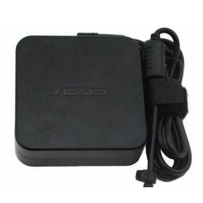 Gateway ノートPC ブラック ACアダプター付き 楽天市場】gateway ノート acアダプタの通販