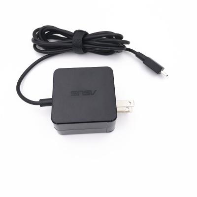 ASUS ノートパソコン用ACアダプター｜ノートパソコン