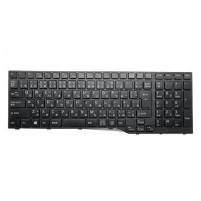 富士通パソコンlifebook（パソコン用キーボード）｜パソコン周辺機器