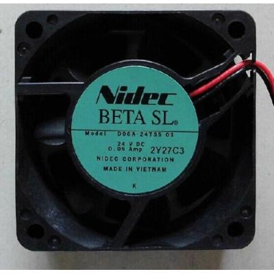 nidec ファンのおすすめ人気商品一覧 通販 - Yahoo!ショッピング
