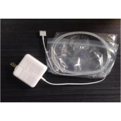 Apple Air A1465 シルバー 充電コード付き 楽天市場】macbook air a1465 acアダプタの通販