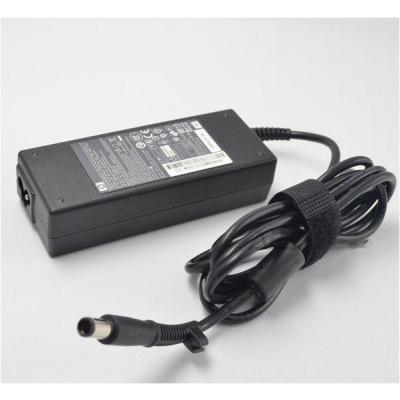 hp elitedesk 800 g4（ノートパソコン用ACアダプター）｜ノート